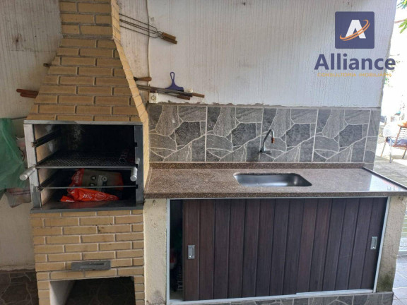Imagem Casa com 3 Quartos à Venda, 170 m² em Nova Vinhedo - Vinhedo