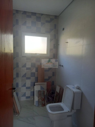 Imagem Chácara com 3 Quartos à Venda, 3.500 m² em Pilar Do Sul Imagem Chácara com 3 Quartos à Venda, 3.500 m² em Pilar Do Sul