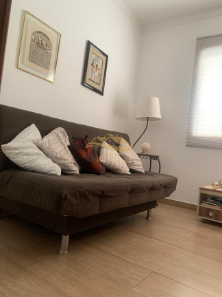 Imagem Imóvel com 3 Quartos à Venda, em Altos De Itaici - Indaiatuba Imagem Imóvel com 3 Quartos à Venda, em Altos De Itaici - Indaiatuba