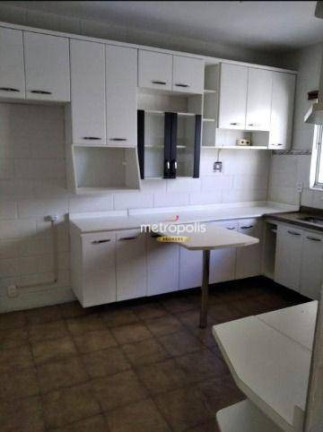 Imagem Sobrado com 4 Quartos à Venda, 260 m² em Taboão - São Bernardo Do Campo Imagem Sobrado com 4 Quartos à Venda, 260 m² em Taboão - São Bernardo Do Campo