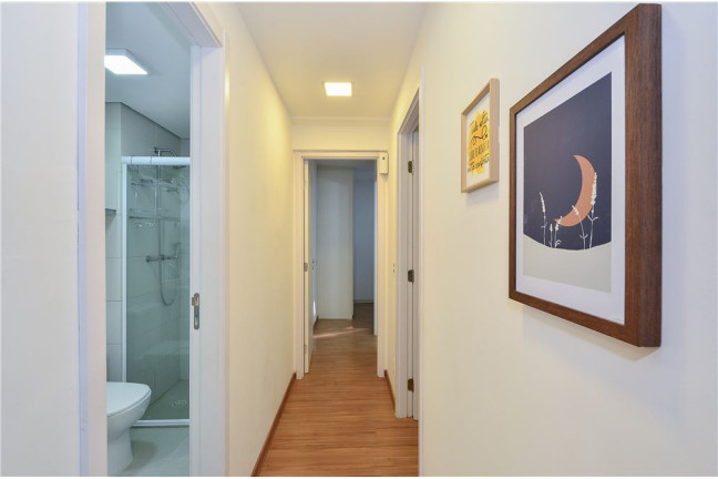 Imagem Apartamento com 2 Quartos à Venda, 67 m² em Interlagos - São Paulo Imagem Apartamento com 2 Quartos à Venda, 67 m² em Interlagos - São Paulo