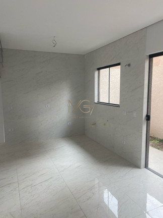 Imagem Sobrado com 3 Quartos à Venda, 120 m² em Bairro Alto - Curitiba Imagem Sobrado com 3 Quartos à Venda, 120 m² em Bairro Alto - Curitiba