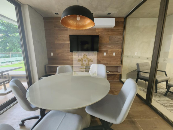 Imagem Imóvel com 1 Quarto à Venda, 22 m² em Barra - Salvador Imagem Imóvel com 1 Quarto à Venda, 22 m² em Barra - Salvador