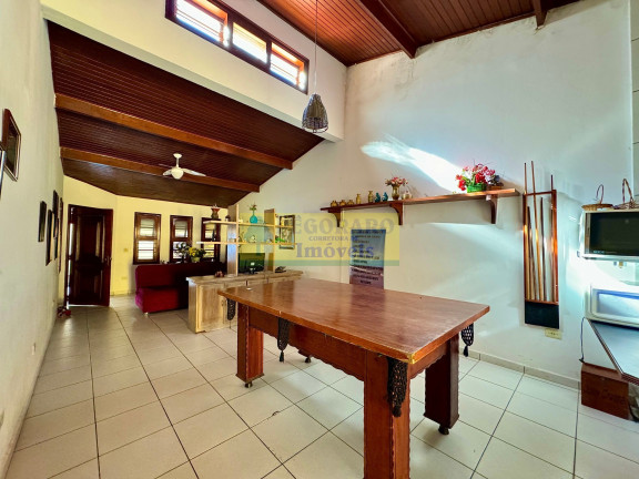 Imagem Casa com 2 Quartos à Venda, 155 m² em Martim De Sá - Caraguatatuba Imagem Casa com 2 Quartos à Venda, 155 m² em Martim De Sá - Caraguatatuba
