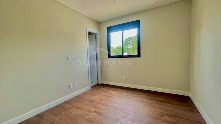 Imagem Casa com 3 Quartos à Venda, 144 m² em Santo Antônio De Lisboa - Florianópolis