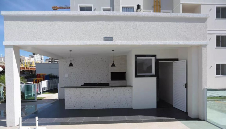 Imagem Apartamento com 2 Quartos à Venda, 55 m² em Vila Rosa - Novo Hamburgo Imagem Apartamento com 2 Quartos à Venda, 55 m² em Vila Rosa - Novo Hamburgo