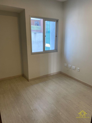 Imagem Apartamento com 3 Quartos à Venda, 100 m² em Praia De Itaparica - Vila Velha Imagem Apartamento com 3 Quartos à Venda, 100 m² em Praia De Itaparica - Vila Velha