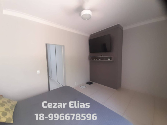 Imagem Casa com 3 Quartos à Venda, 400 m² em Andradina Imagem Casa com 3 Quartos à Venda, 400 m² em Andradina