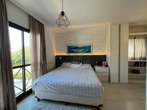 Imagem Casa com 3 Quartos à Venda, 165 m² em Tamboré 04 - Santana De Parnaíba Imagem Casa com 3 Quartos à Venda, 165 m² em Tamboré 04 - Santana De Parnaíba