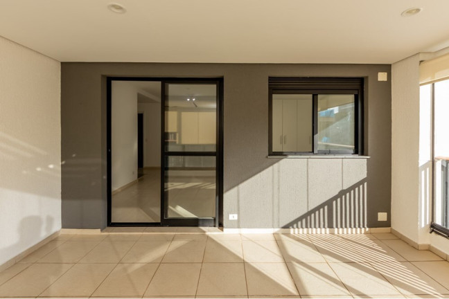 Imagem Imóvel com 1 Quarto à Venda, 61 m² em Alto Da Boa Vista - São Paulo Imagem Imóvel com 1 Quarto à Venda, 61 m² em Alto Da Boa Vista - São Paulo