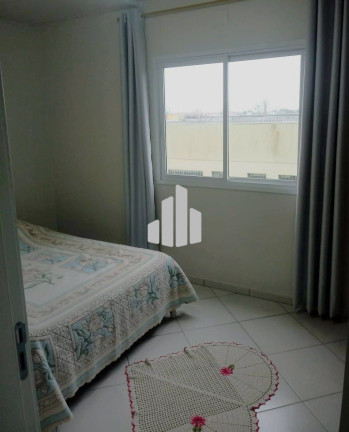 Imagem Apartamento com 3 Quartos à Venda, 87 m² em Stan - Torres Imagem Apartamento com 3 Quartos à Venda, 87 m² em Stan - Torres
