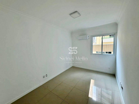 Imagem Apartamento com 4 Quartos à Venda, 114 m² em 2 Quadra Centro - Balneário Camboriú