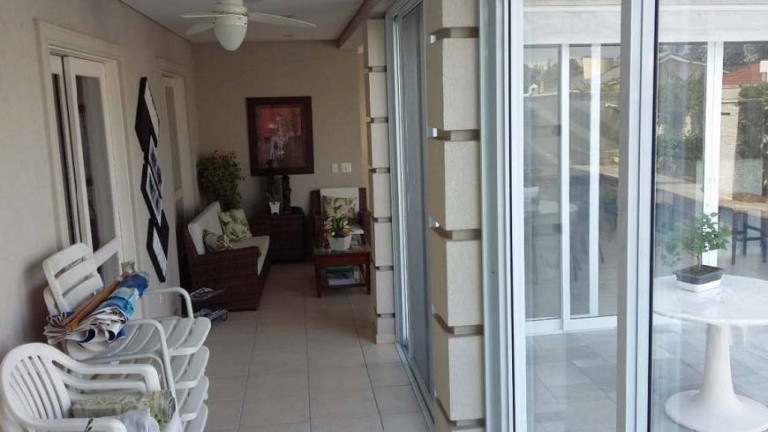 Imagem Casa com 4 Quartos à Venda, 466 m² em Alphaville - Santana De Parnaíba Imagem Casa com 4 Quartos à Venda, 466 m² em Alphaville - Santana De Parnaíba