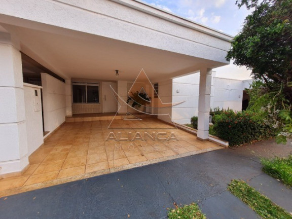 Imagem Casa de Condomínio com 3 Quartos à Venda, 125 m² em Jardim Zara - Ribeirão Preto Imagem Casa de Condomínio com 3 Quartos à Venda, 125 m² em Jardim Zara - Ribeirão Preto