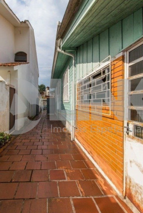 Imagem Terreno à Venda, 300 m² em Boa Vista - Porto Alegre