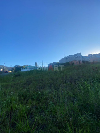 Imagem Terreno à Venda, 344 m² em Nereu Ramos - Jaraguá Do Sul Imagem Terreno à Venda, 344 m² em Nereu Ramos - Jaraguá Do Sul