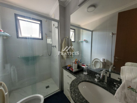 Imagem Apartamento com 3 Quartos à Venda, 106 m² em Chacara Klabin - São Paulo Imagem Apartamento com 3 Quartos à Venda, 106 m² em Chacara Klabin - São Paulo