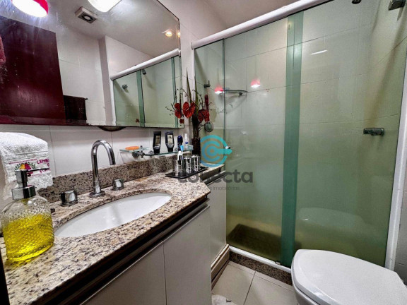 Imagem Apartamento com 3 Quartos à Venda, 115 m² em Icaraí - Niterói Imagem Apartamento com 3 Quartos à Venda, 115 m² em Icaraí - Niterói