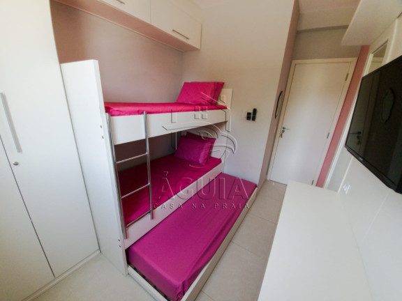 Imagem Apartamento com 2 Quartos à Venda, 54 m² em Toninhas - Ubatuba Imagem Apartamento com 2 Quartos à Venda, 54 m² em Toninhas - Ubatuba