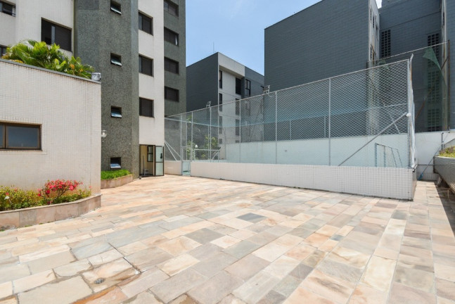 Imagem Apartamento com 3 Quartos à Venda, 120 m² em Mooca - São Paulo Imagem Apartamento com 3 Quartos à Venda, 120 m² em Mooca - São Paulo