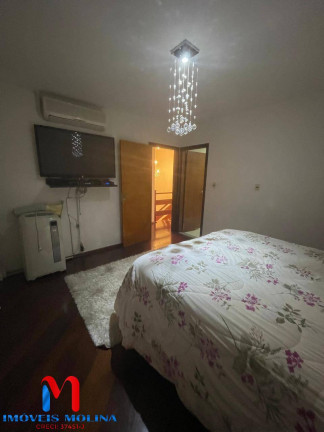 Imagem Casa com 3 Quartos à Venda, 219 m² em Saúde - São Paulo Imagem Casa com 3 Quartos à Venda, 219 m² em Saúde - São Paulo