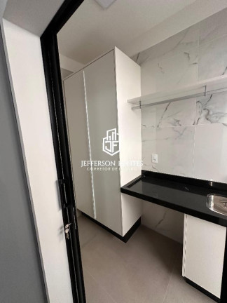 Imagem Casa de Condomínio com 3 Quartos à Venda, 215 m² em Jardim São Domingos - Marília Imagem Casa de Condomínio com 3 Quartos à Venda, 215 m² em Jardim São Domingos - Marília