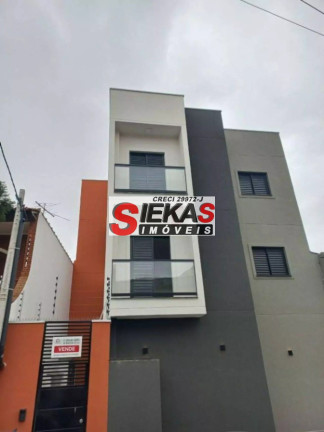 Imagem Apartamento com 2 Quartos à Venda, 35 m² em Vila Oratório - São Paulo Imagem Apartamento com 2 Quartos à Venda, 35 m² em Vila Oratório - São Paulo