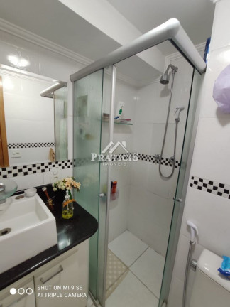Imagem Apartamento com 3 Quartos à Venda, 86 m² em Mirandópolis - São Paulo Imagem Apartamento com 3 Quartos à Venda, 86 m² em Mirandópolis - São Paulo