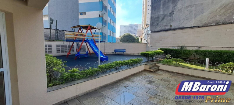 Imagem Apartamento com 2 Quartos à Venda, 63 m² em Vila Guarani (z Sul) - São Paulo Imagem Apartamento com 2 Quartos à Venda, 63 m² em Vila Guarani (z Sul) - São Paulo