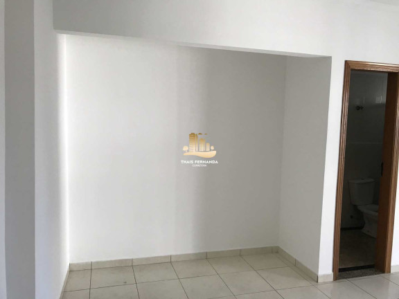 Imagem Apartamento com 3 Quartos à Venda, 170 m² em Tupi - Praia Grande Imagem Apartamento com 3 Quartos à Venda, 170 m² em Tupi - Praia Grande
