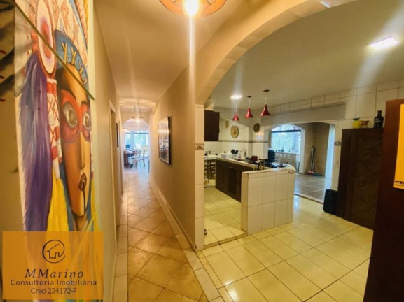 Imagem Imóvel à Venda, 1.000 m² em Centro - Ibiúna