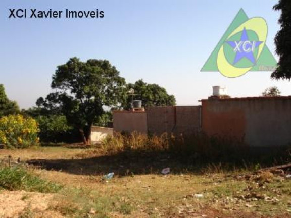 Imagem Terreno à Venda, 1.000 m² em Parque Rural Fazenda Santa Cândida - Campinas Imagem Terreno à Venda, 1.000 m² em Parque Rural Fazenda Santa Cândida - Campinas