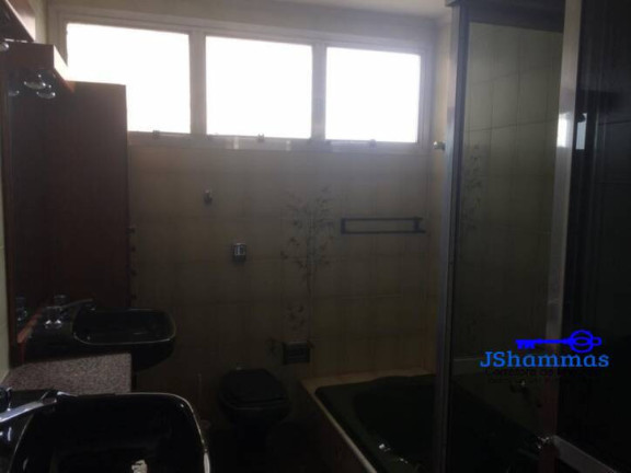 Imagem Apartamento com 3 Quartos à Venda, 210 m² em Bela Vista - São Paulo Imagem Apartamento com 3 Quartos à Venda, 210 m² em Bela Vista - São Paulo