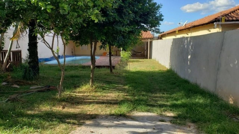 Imagem Terreno à Venda, 400 m² em Setor Habitacional Arniqueira (águas Claras) - Brasília Imagem Terreno à Venda, 400 m² em Setor Habitacional Arniqueira (águas Claras) - Brasília