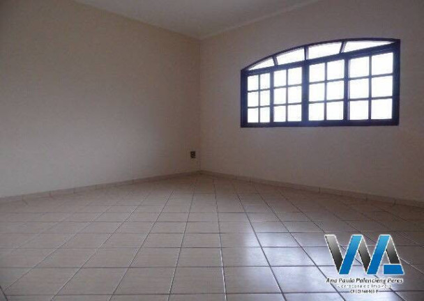 Imagem Casa com 5 Quartos à Venda, 230 m² em Jardim Das Laranjeiras - Bragança Paulista Imagem Casa com 5 Quartos à Venda, 230 m² em Jardim Das Laranjeiras - Bragança Paulista