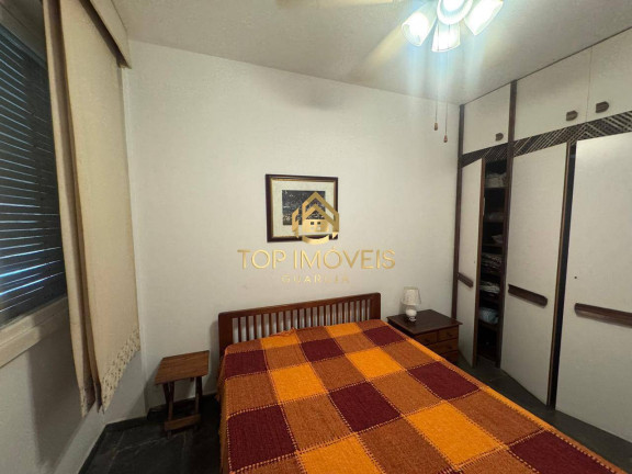 Imagem Apartamento com 3 Quartos à Venda, 90 m² em Pitangueiras - Guarujá