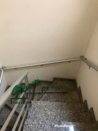 Imagem Sobrado com 3 Quartos à Venda, 116 m² em Parque Boturussu - São Paulo Imagem Sobrado com 3 Quartos à Venda, 116 m² em Parque Boturussu - São Paulo