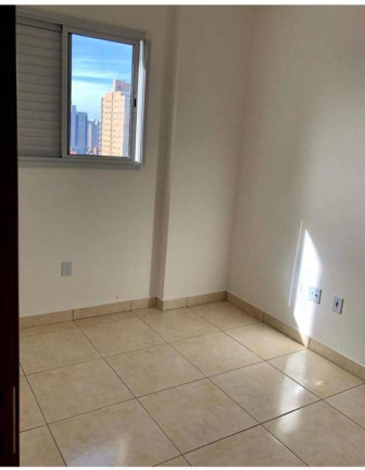 Imagem Apartamento com 2 Quartos à Venda, 54 m² em Aviacao - Praia Grande Imagem Apartamento com 2 Quartos à Venda, 54 m² em Aviacao - Praia Grande