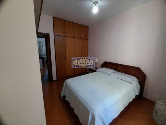 Imagem Apartamento com 3 Quartos à Venda, 110 m² em Vila Isabel - Rio De Janeiro Imagem Apartamento com 3 Quartos à Venda, 110 m² em Vila Isabel - Rio De Janeiro