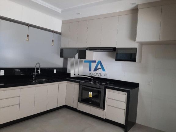 Imagem Casa com 3 Quartos à Venda, 206 m² em Swiss Park - Campinas Imagem Casa com 3 Quartos à Venda, 206 m² em Swiss Park - Campinas