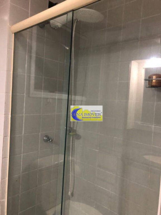 Imagem Apartamento com 3 Quartos à Venda, 61 m² em Vila Palmares - Santo André Imagem Apartamento com 3 Quartos à Venda, 61 m² em Vila Palmares - Santo André