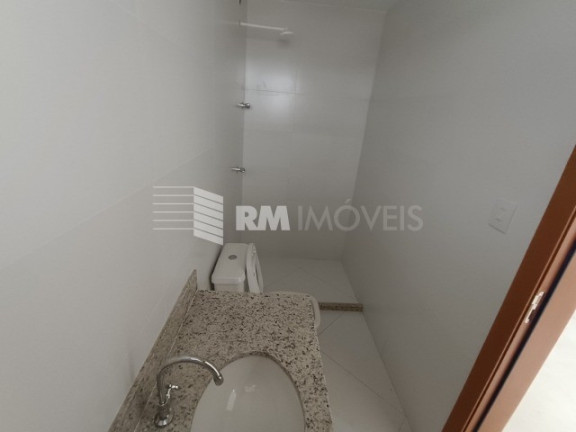 Imagem Casa de Condomínio com 4 Quartos à Venda, 120 m² em Buraquinho - Lauro De Freitas Imagem Casa de Condomínio com 4 Quartos à Venda, 120 m² em Buraquinho - Lauro De Freitas