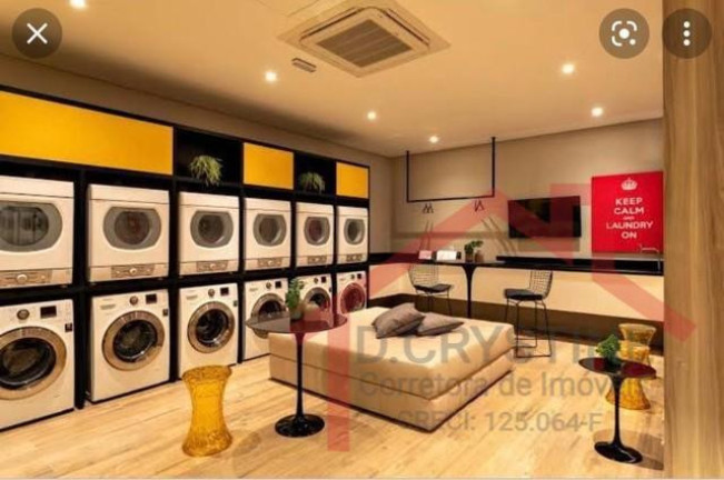 Imagem Imóvel Comercial à Venda, 22 m² em Tamboré - Santana De Parnaíba Imagem Imóvel Comercial à Venda, 22 m² em Tamboré - Santana De Parnaíba