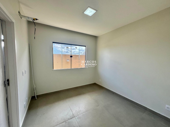 Imagem Casa com 3 Quartos à Venda, 140 m² em Pa - 67105 Imagem Casa com 3 Quartos à Venda, 140 m² em Pa - 67105