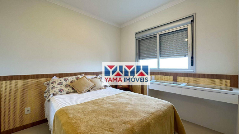 Imagem Apartamento com 3 Quartos à Venda, 155 m² em Bosque Das Juritis - Ribeirão Preto Imagem Apartamento com 3 Quartos à Venda, 155 m² em Bosque Das Juritis - Ribeirão Preto