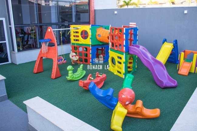 Imagem Apartamento com 3 Quartos para Alugar, 98 m² em Vila Sfeir - Indaiatuba Imagem Apartamento com 3 Quartos para Alugar, 98 m² em Vila Sfeir - Indaiatuba