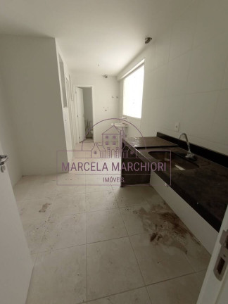 Imagem Apartamento com 3 Quartos à Venda, 108 m² em Praia Da Costa - Vila Velha Imagem Apartamento com 3 Quartos à Venda, 108 m² em Praia Da Costa - Vila Velha