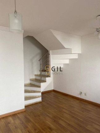 Imagem Sobrado com 3 Quartos à Venda, 88 m² em Jardim Santa Maria - Jacareí Imagem Sobrado com 3 Quartos à Venda, 88 m² em Jardim Santa Maria - Jacareí