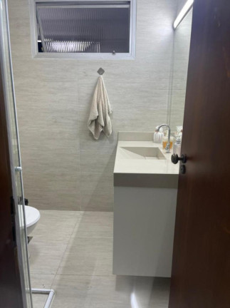Imagem Imóvel com 3 Quartos à Venda, 138 m² em Vila Mariana - São Paulo