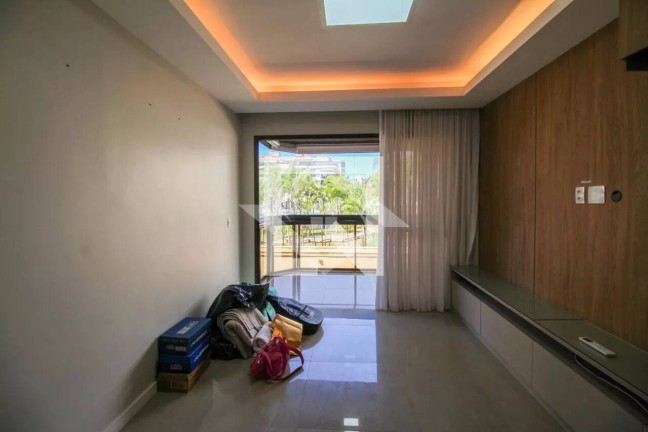 Imagem Apartamento com 2 Quartos à Venda, 90 m² em Barra Da Tijuca - Rio De Janeiro Imagem Apartamento com 2 Quartos à Venda, 90 m² em Barra Da Tijuca - Rio De Janeiro